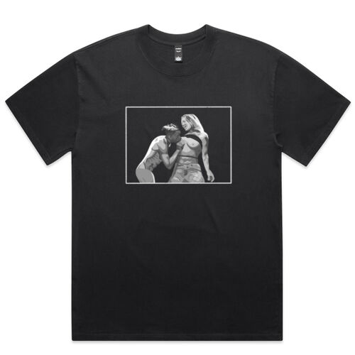 X TEE Thumbnail