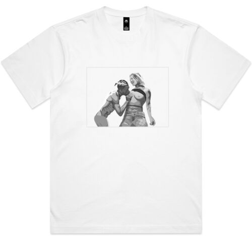 X TEE Thumbnail