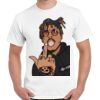 Gildan Adult Cotton Tee  Thumbnail