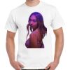 Gildan Adult Cotton Tee  Thumbnail