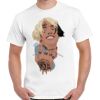 Gildan Adult Cotton Tee  Thumbnail