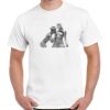 Gildan Adult Cotton Tee  Thumbnail