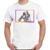 Gildan Adult Cotton Tee  Thumbnail