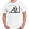 Gildan Adult Cotton Tee  Thumbnail