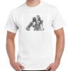 Gildan Adult Cotton Tee  Thumbnail
