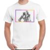 Gildan Adult Cotton Tee  Thumbnail