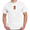 Gildan Adult Cotton Tee  Thumbnail