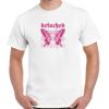 Gildan Adult Cotton Tee  Thumbnail