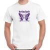 Gildan Adult Cotton Tee  Thumbnail