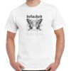 Gildan Adult Cotton Tee  Thumbnail