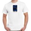 Gildan Adult Cotton Tee  Thumbnail
