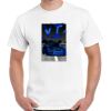 Gildan Adult Cotton Tee  Thumbnail