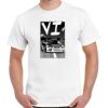 Gildan Adult Cotton Tee  Thumbnail