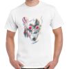 Gildan Adult Cotton Tee  Thumbnail