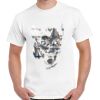 Gildan Adult Cotton Tee  Thumbnail