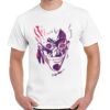 Gildan Adult Cotton Tee  Thumbnail