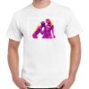 Gildan Adult Cotton Tee  Thumbnail