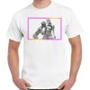 Gildan Adult Cotton Tee  Thumbnail
