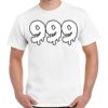 Gildan Adult Cotton Tee  Thumbnail