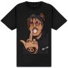 Gildan Unisex Softstyle Tee  Thumbnail