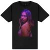 Gildan Unisex Softstyle Tee  Thumbnail