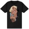 Gildan Unisex Softstyle Tee  Thumbnail