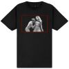Gildan Unisex Softstyle Tee  Thumbnail