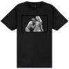 Gildan Unisex Softstyle Tee  Thumbnail