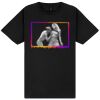 Gildan Unisex Softstyle Tee  Thumbnail