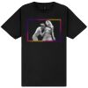 Gildan Unisex Softstyle Tee  Thumbnail