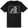 Gildan Unisex Softstyle Tee  Thumbnail
