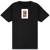 Gildan Unisex Softstyle Tee  Thumbnail