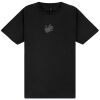 Gildan Unisex Softstyle Tee  Thumbnail