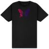 Gildan Unisex Softstyle Tee  Thumbnail