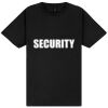 Gildan Unisex Softstyle Tee  Thumbnail