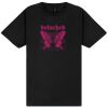 Gildan Unisex Softstyle Tee  Thumbnail