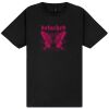 Gildan Unisex Softstyle Tee  Thumbnail