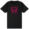Gildan Unisex Softstyle Tee  Thumbnail