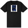 Gildan Unisex Softstyle Tee  Thumbnail