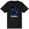 Gildan Unisex Softstyle Tee  Thumbnail