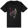 Gildan Unisex Softstyle Tee  Thumbnail