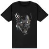 Gildan Unisex Softstyle Tee  Thumbnail