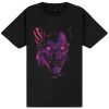 Gildan Unisex Softstyle Tee  Thumbnail