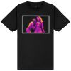 Gildan Unisex Softstyle Tee  Thumbnail