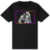 Gildan Unisex Softstyle Tee  Thumbnail