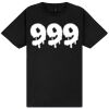 Gildan Unisex Softstyle Tee  Thumbnail