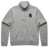 AS Colour WOs Half Zip  Thumbnail