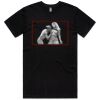 AS Colour Staple Plus 5cm Tee Thumbnail