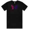AS Colour Staple Plus 5cm Tee Thumbnail