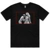 AS Colour Staple Minus 5cm Tee Thumbnail